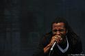 Evry Daily Photo - Fete de la Musique Evry - Harold 558 - large
